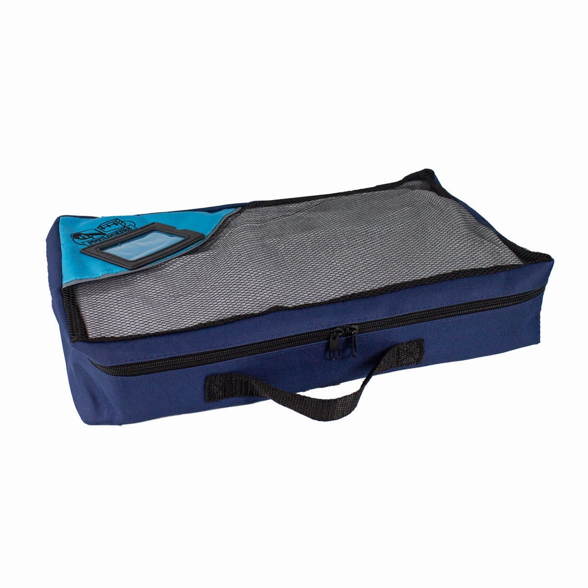 Packing Cubes - 3 Sizes