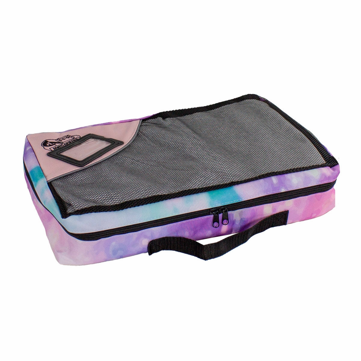 Packing Cubes - 3 Sizes