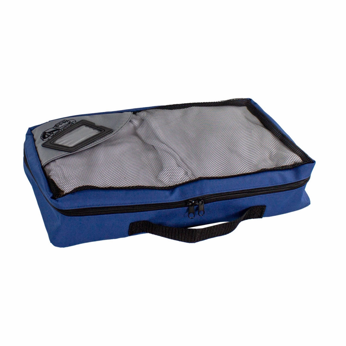 Packing Cubes - 3 Sizes