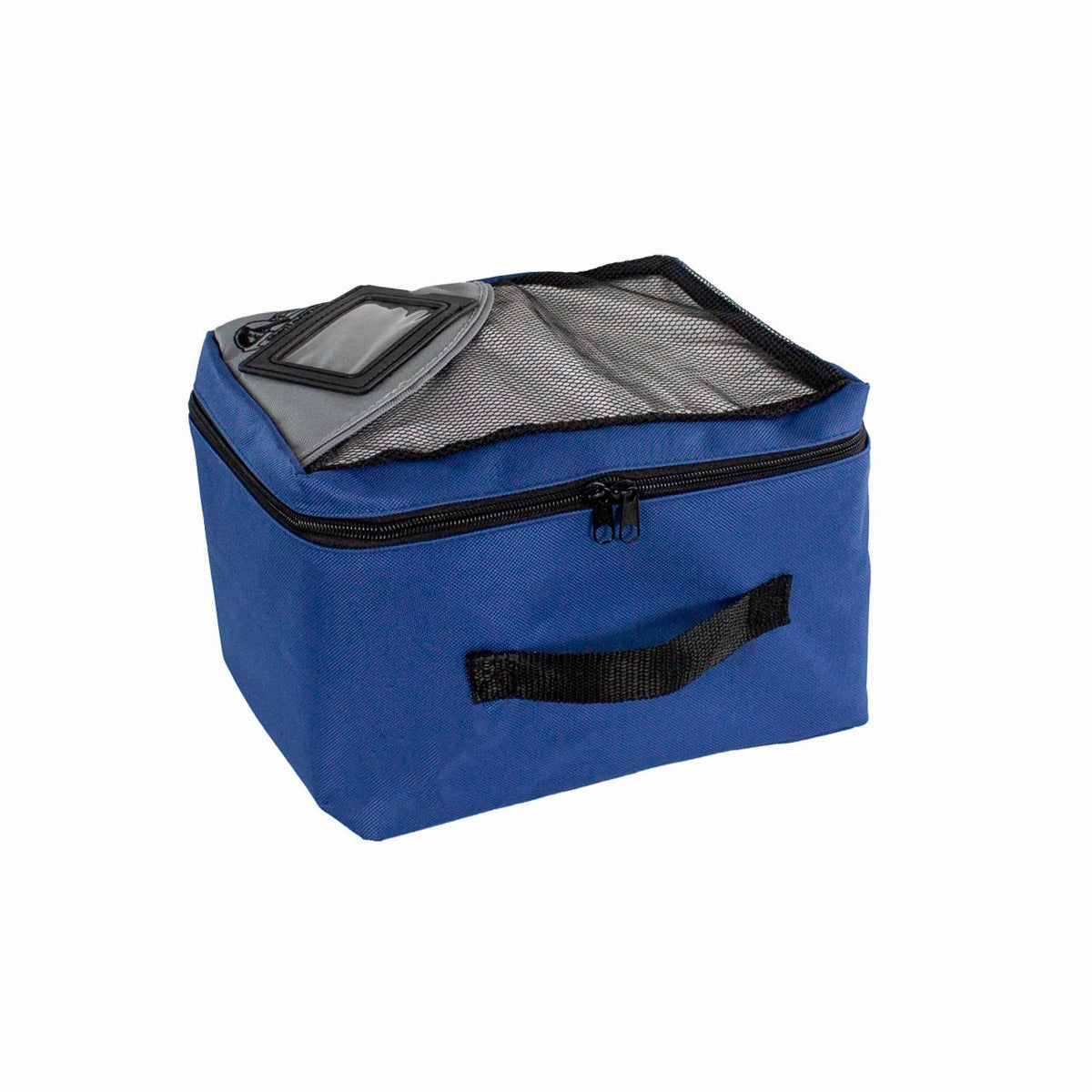 Packing Cubes - 3 Sizes