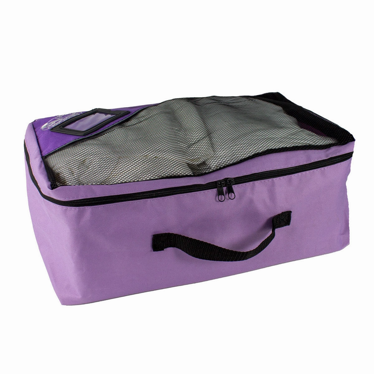 Packing Cubes - 3 Sizes