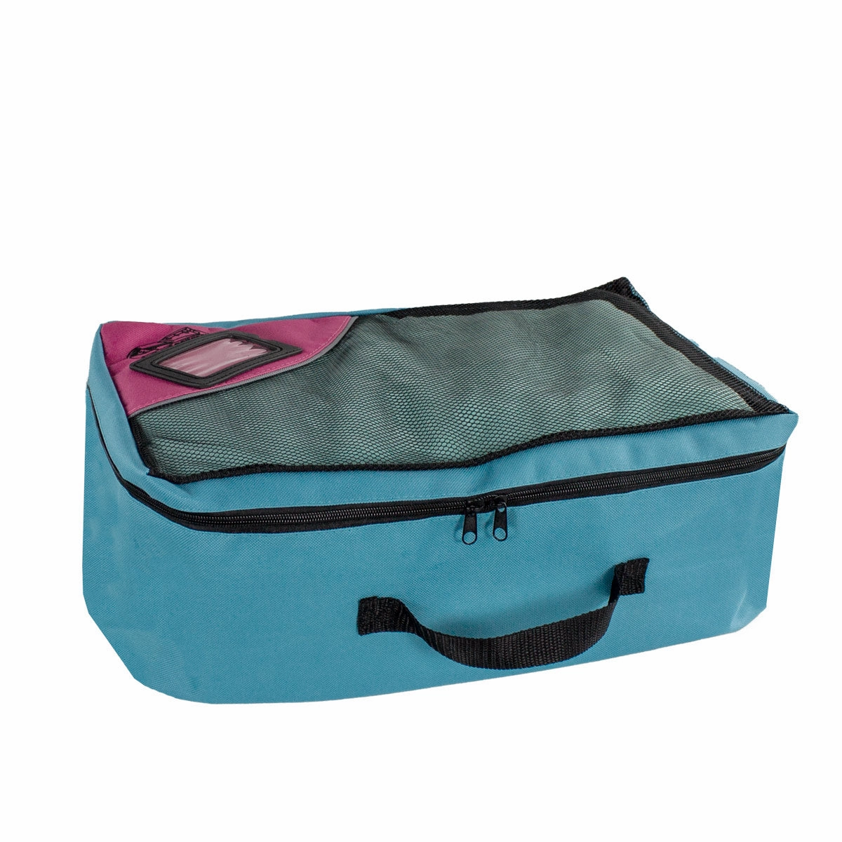 Packing Cubes - 3 Sizes