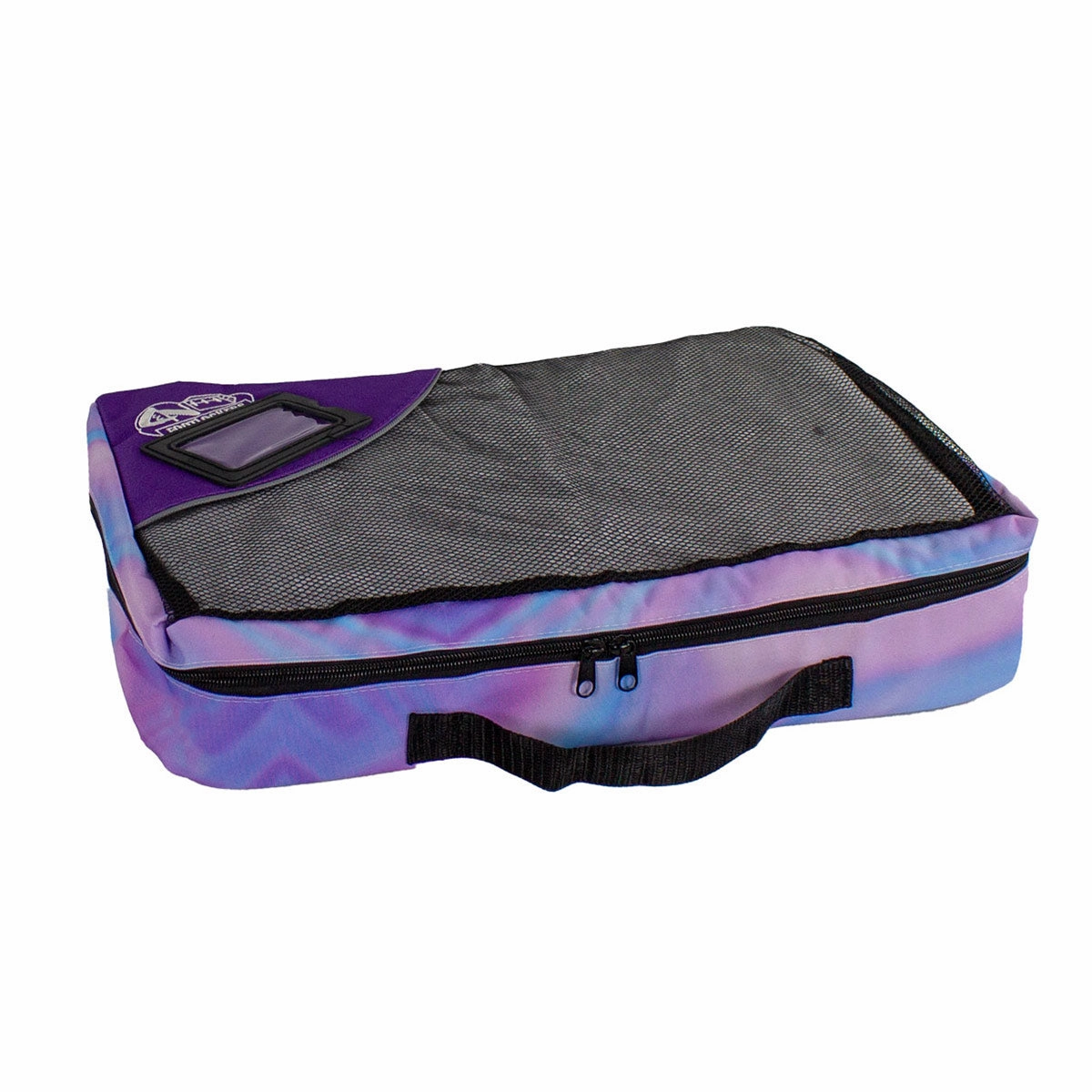 Packing Cubes - 3 Sizes