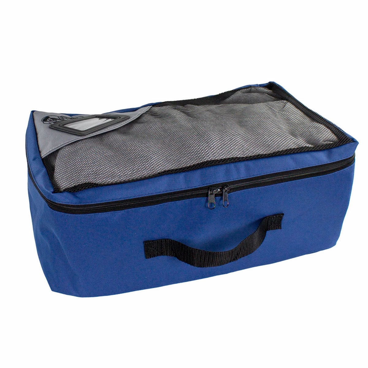 Packing Cubes - 3 Sizes