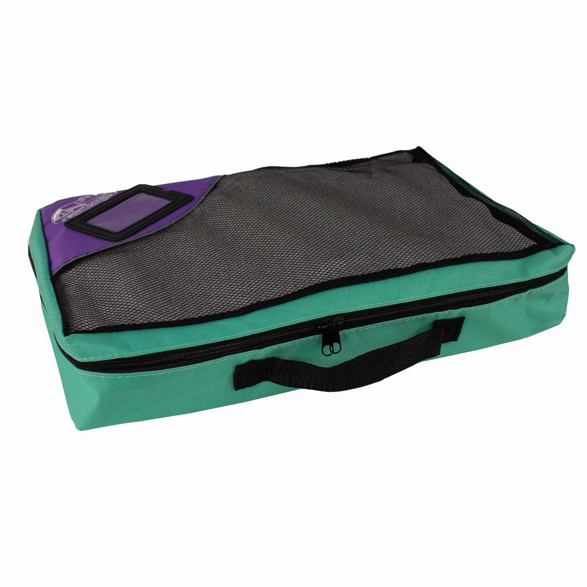 Packing Cubes - 3 Sizes