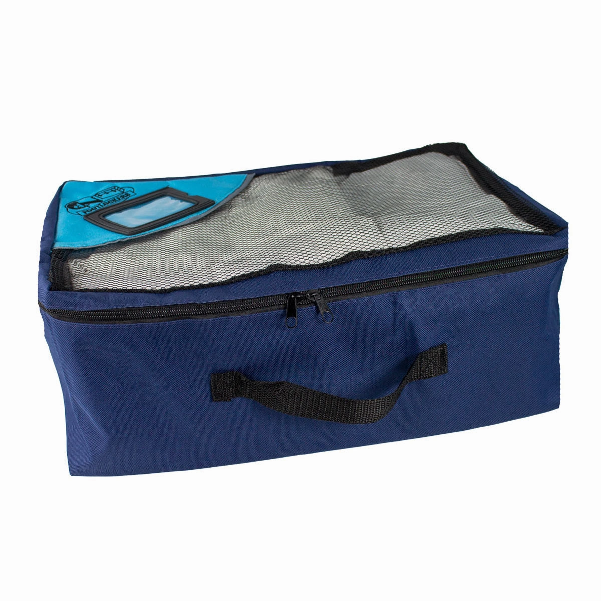 Packing Cubes - 3 Sizes