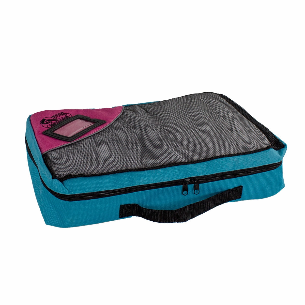 Packing Cubes - 3 Sizes