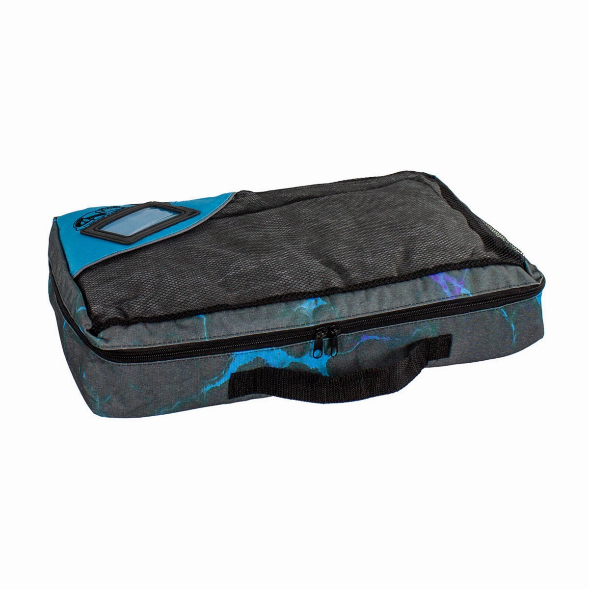 Packing Cubes - 3 Sizes