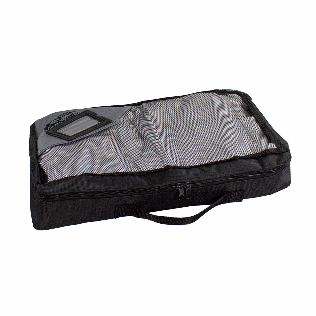 Packing Cubes - 3 Sizes