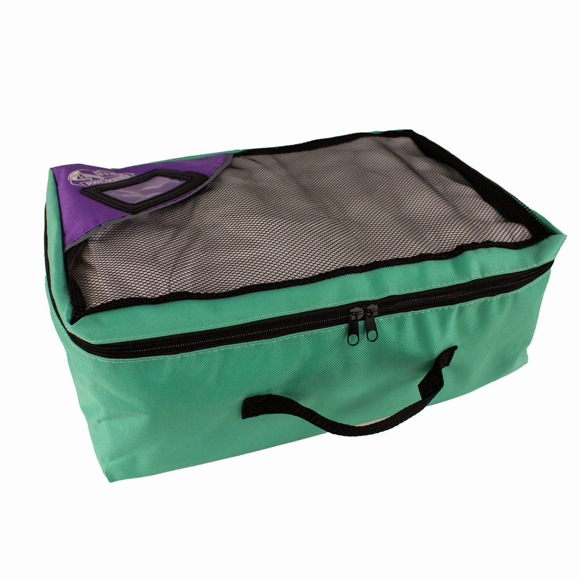 Packing Cubes - 3 Sizes