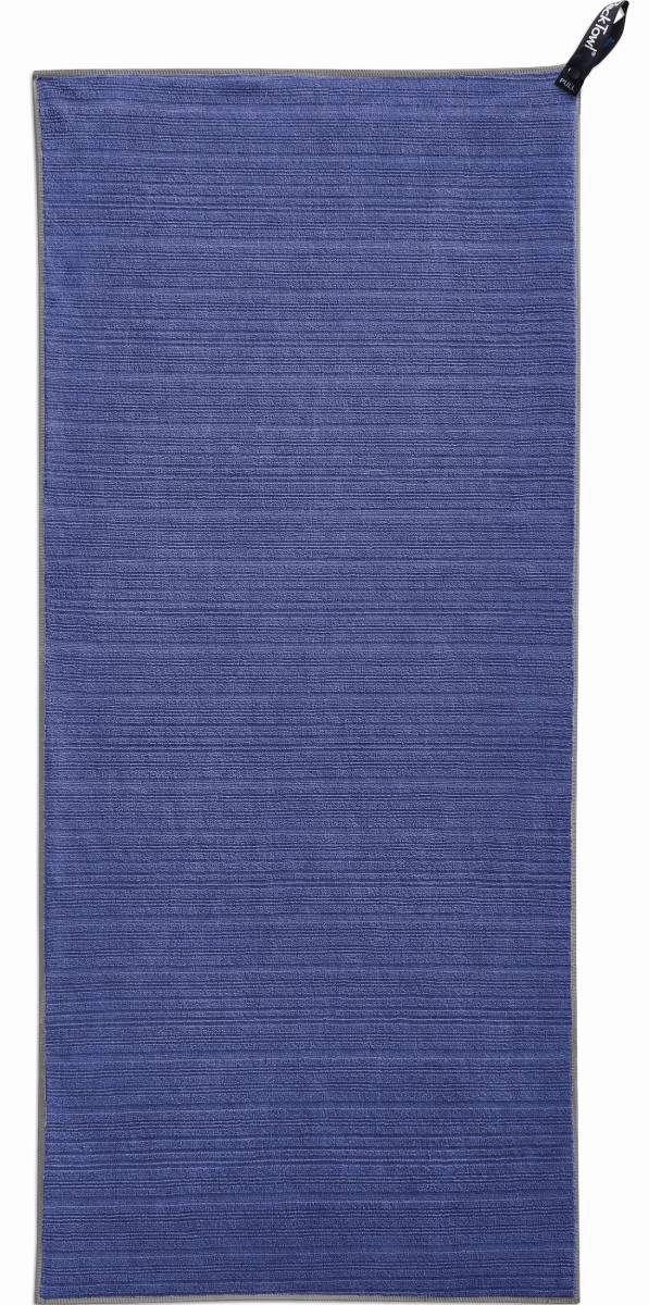 PackTowl Luxe Towels