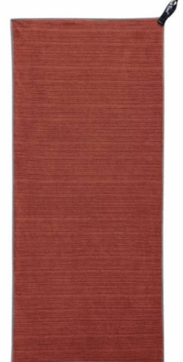 PackTowl Luxe Towels