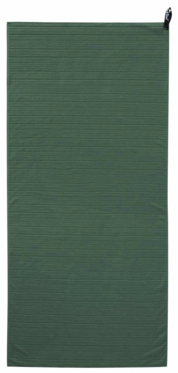 PackTowl Luxe Towels