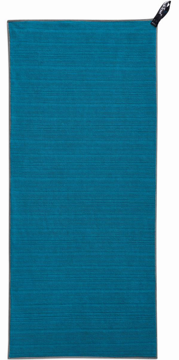 PackTowl Luxe Towels