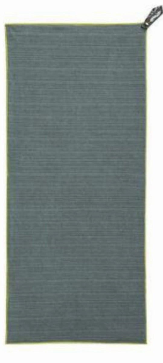 PackTowl Luxe Towels