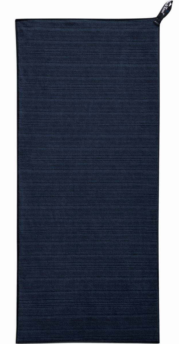 PackTowl Luxe Towels