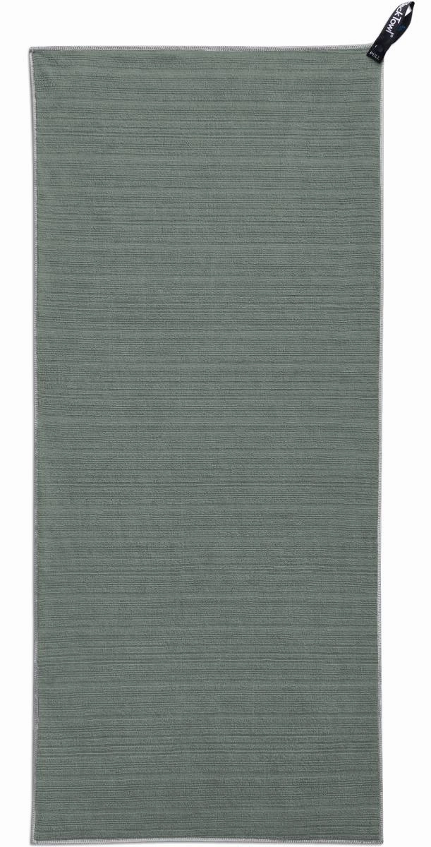 PackTowl Luxe Towels