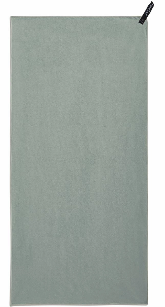 PackTowl Personal Towels