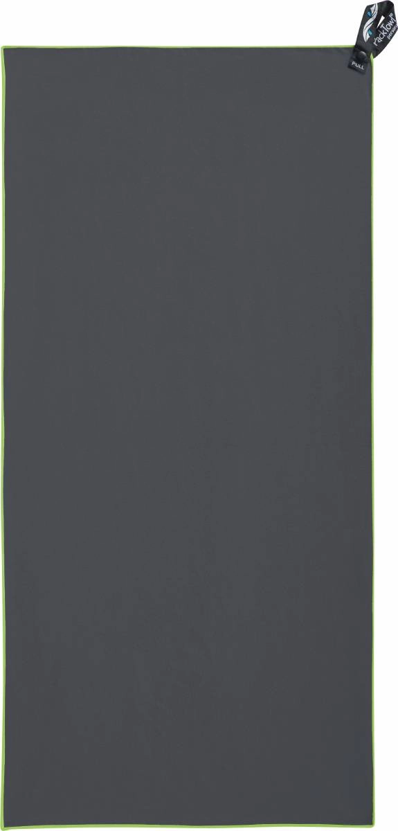 PackTowl Personal Towels