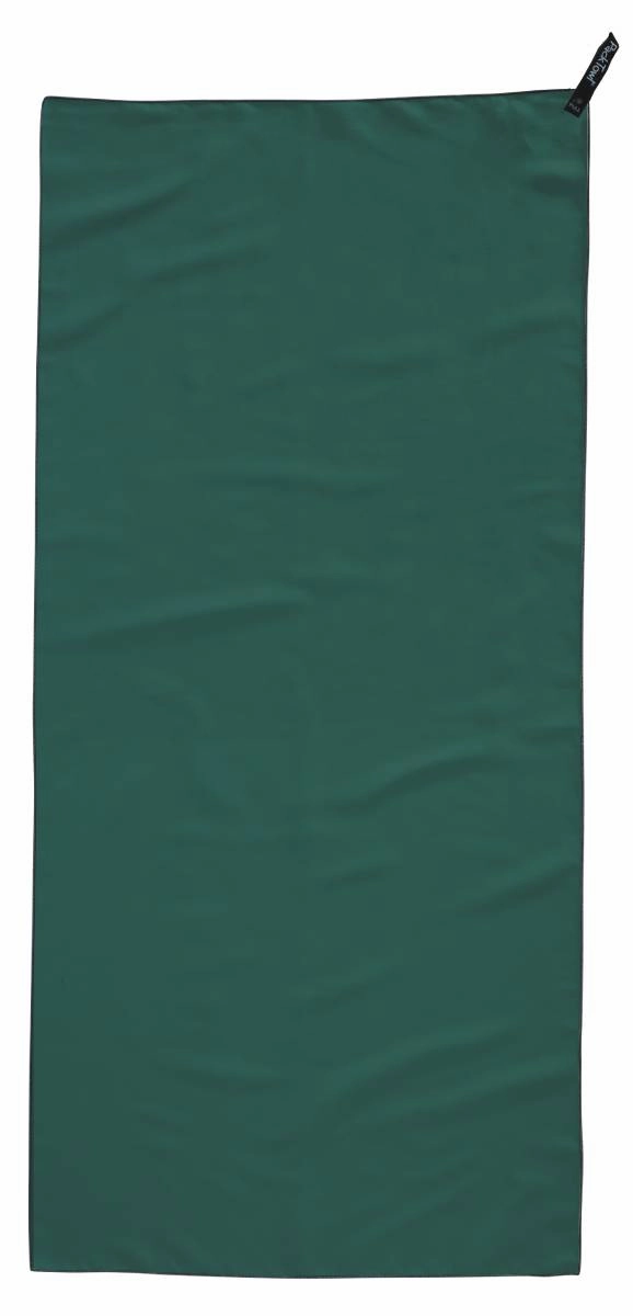 PackTowl Personal Towels