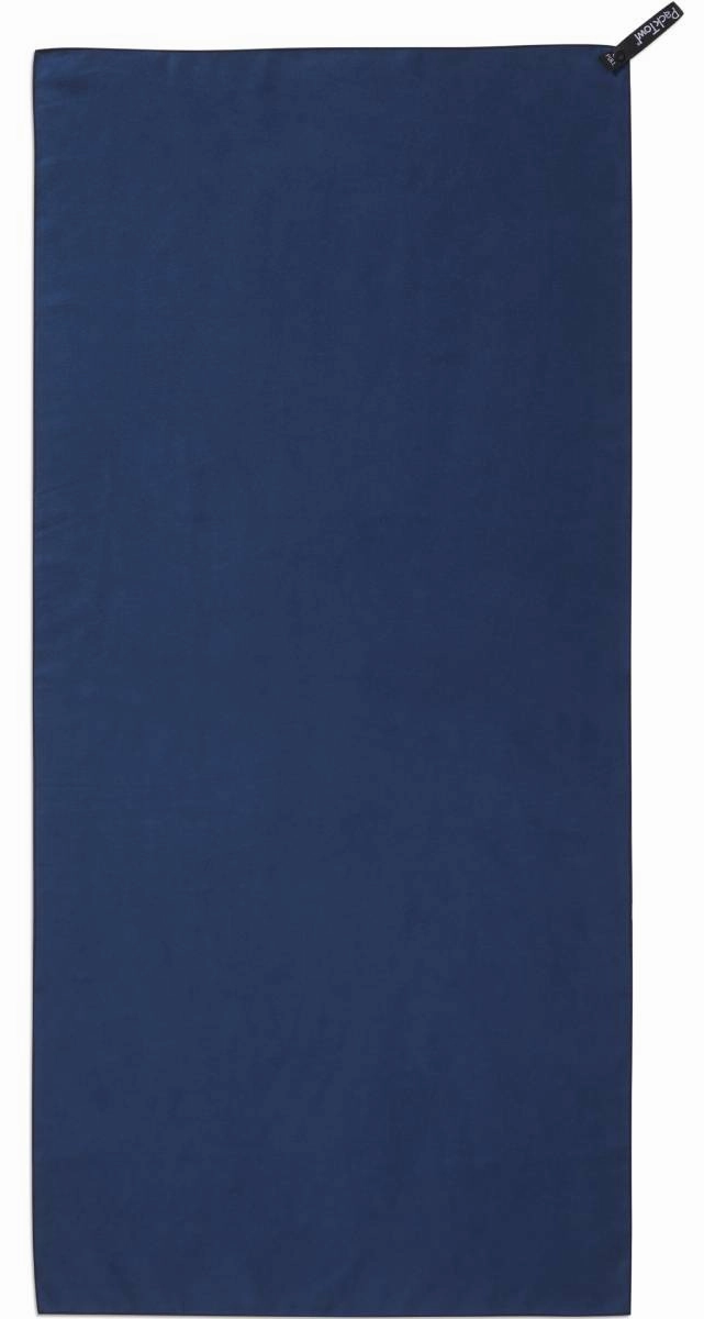 PackTowl Personal Towels