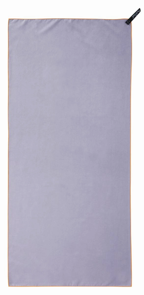 PackTowl Personal Towels