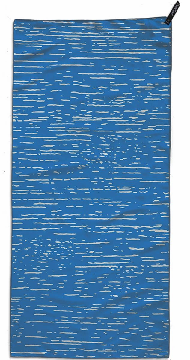PackTowl Personal Towels