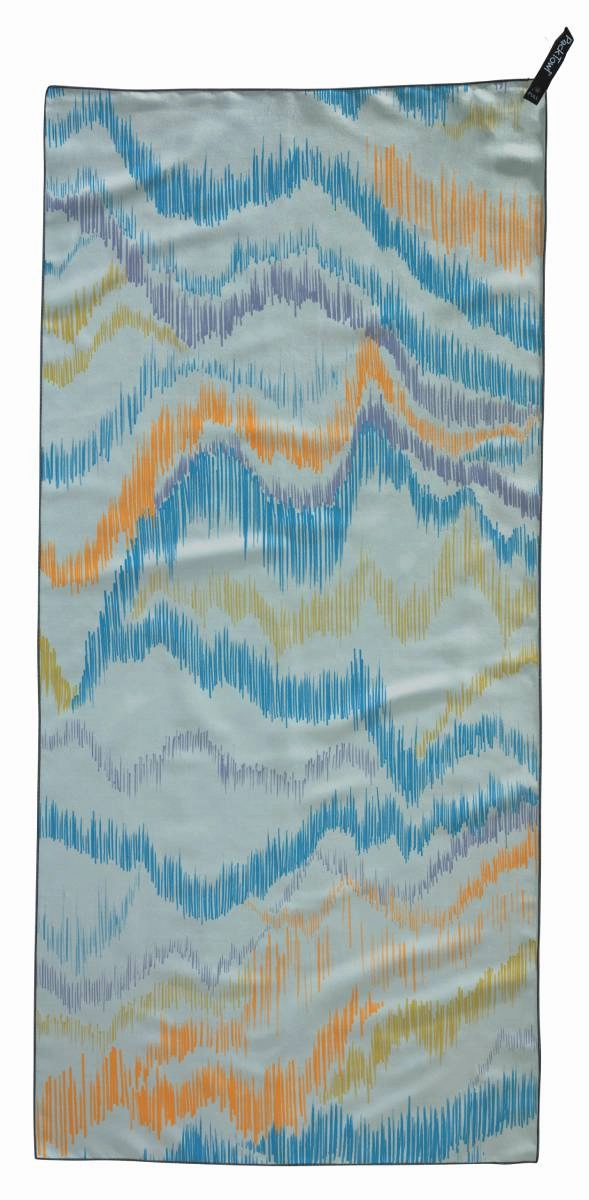 PackTowl Personal Towels