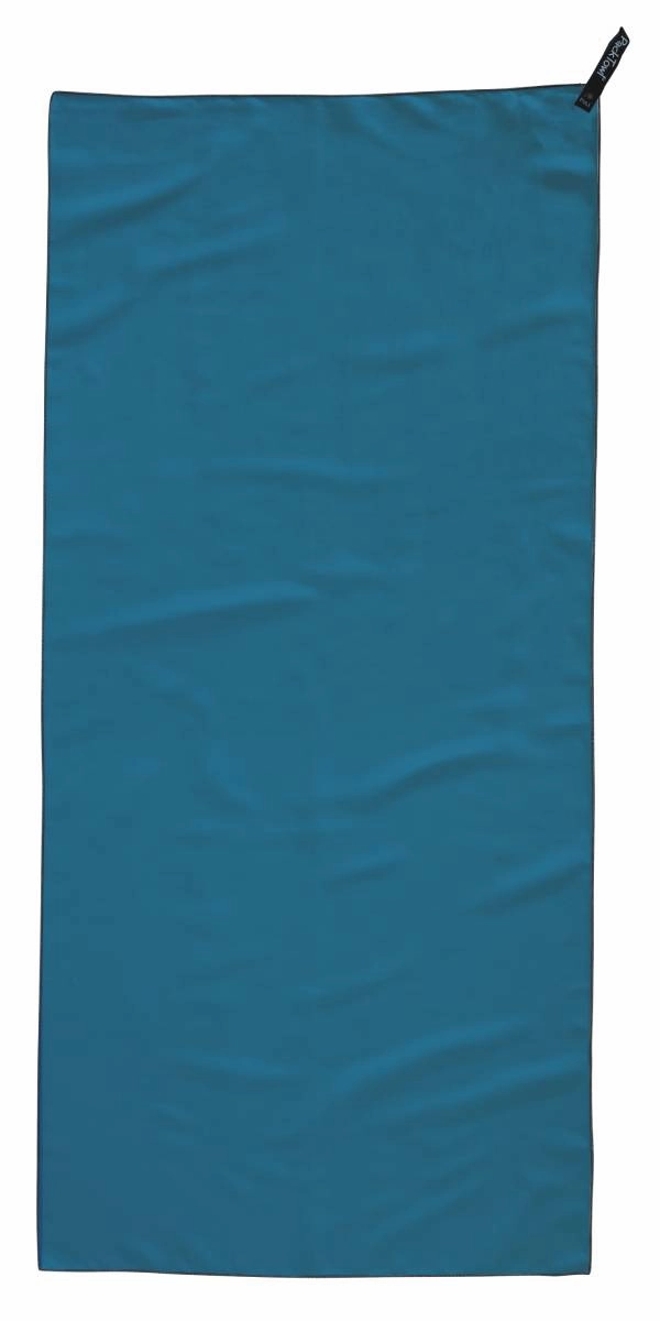 PackTowl Personal Towels