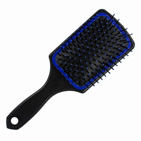 Paddle Hair Brush