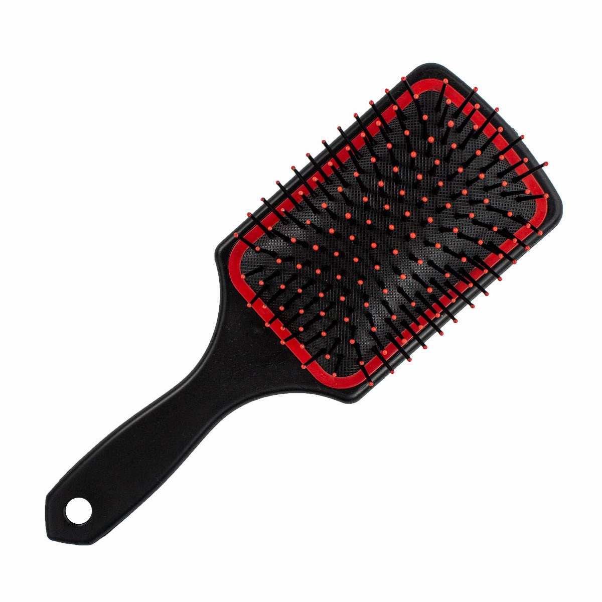 Paddle Hair Brush