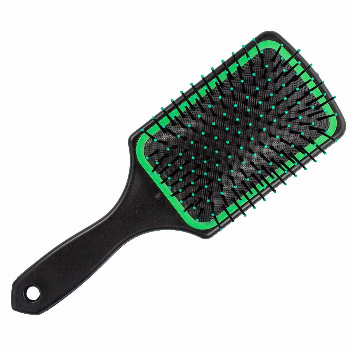 Paddle Hair Brush