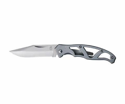 Paraframe Mini Fine Edge