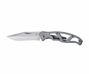 Paraframe Mini Fine Edge