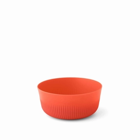 Passaage Bowl