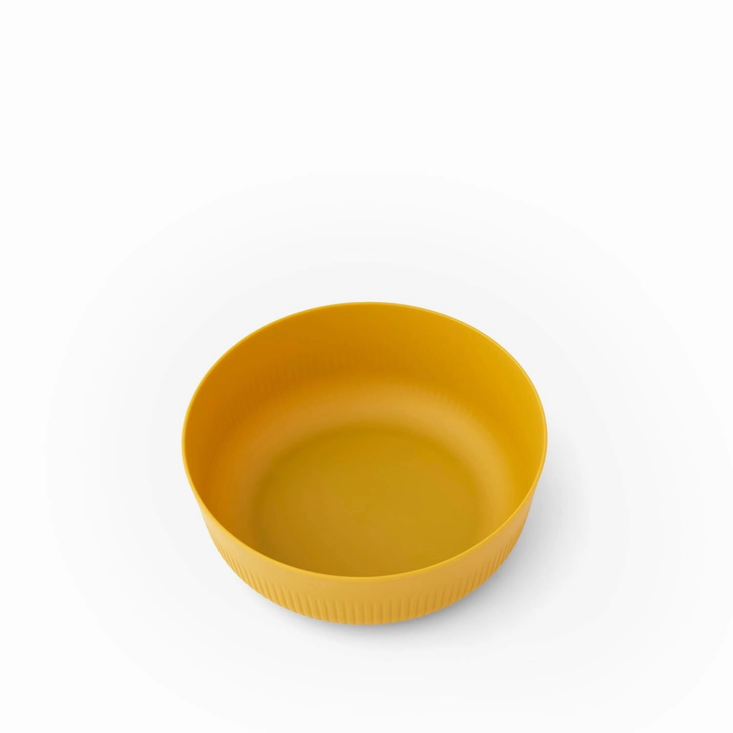 Passaage Bowl