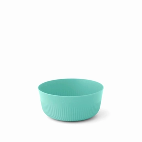 Passaage Bowl