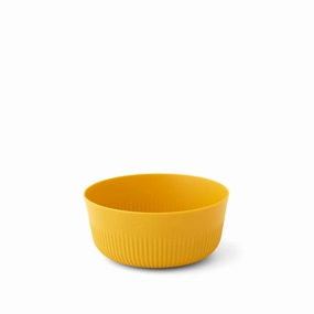 Passaage Bowl