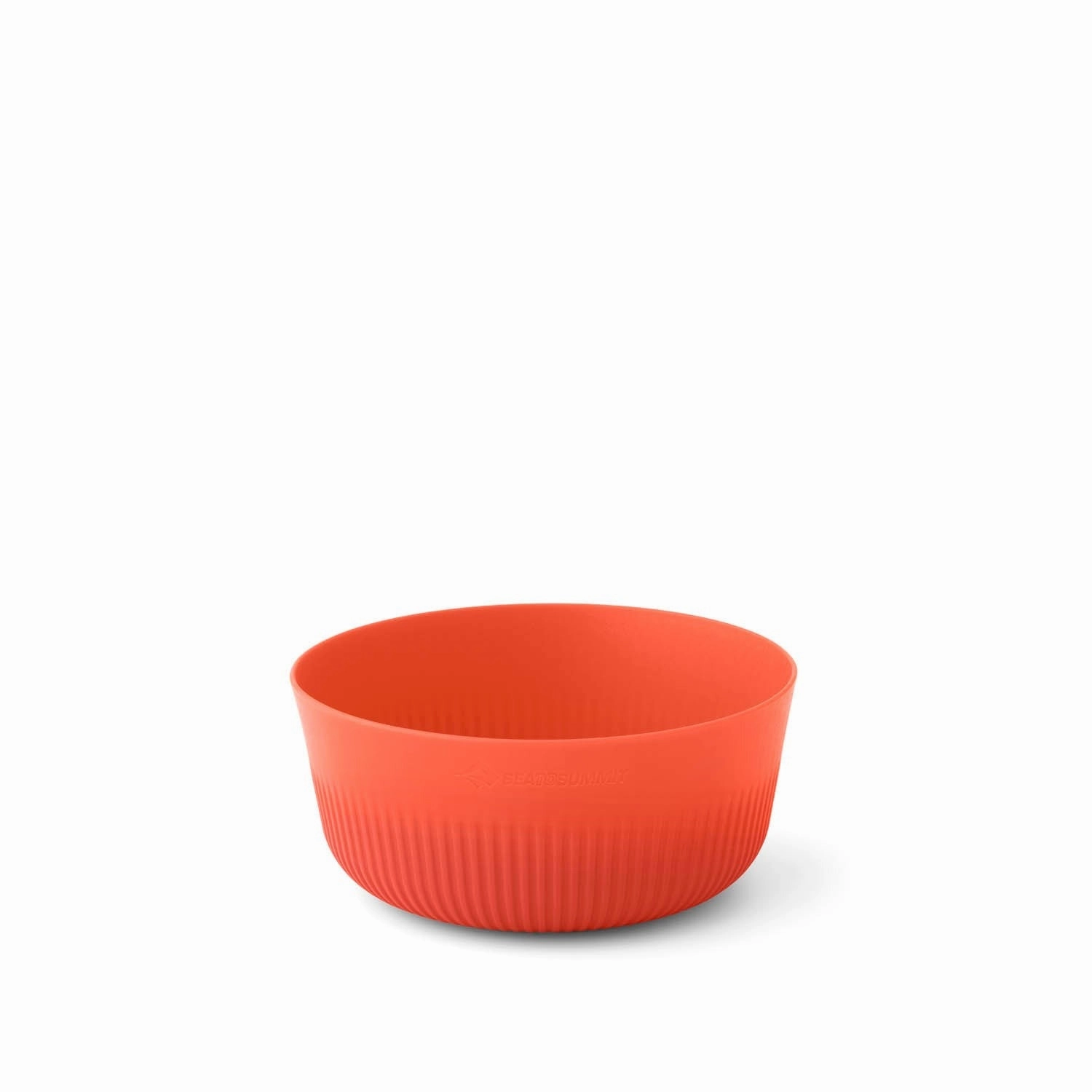 Passaage Bowl