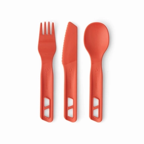 Passaage Cutlery Set-3Pc