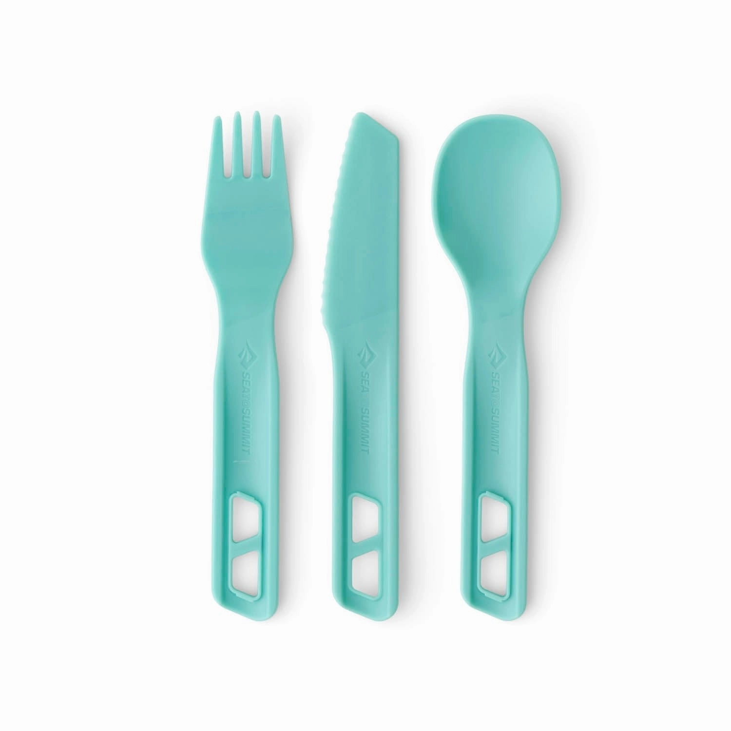 Passaage Cutlery Set-3Pc
