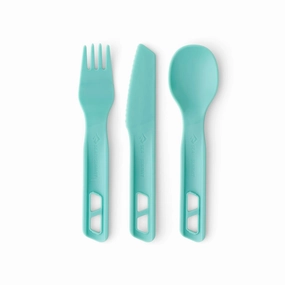 Passaage Cutlery Set-3Pc