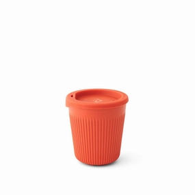 Passage Cup