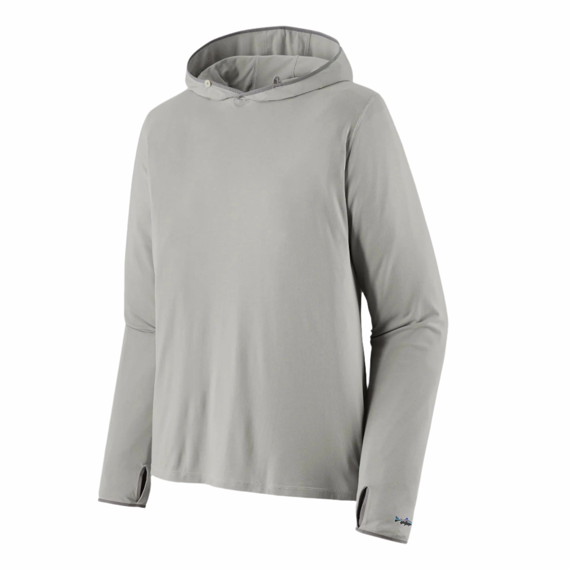 Patagonia Men's Tropic Comfort Natural Hoody Outdoor_Patagonia-Australia