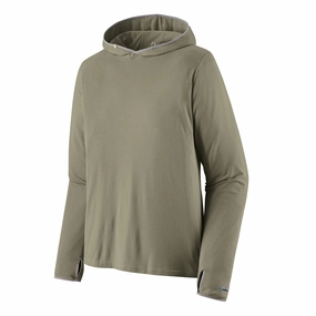 Patagonia Men's Tropic Comfort Natural Hoody Outdoor_Patagonia-Australia