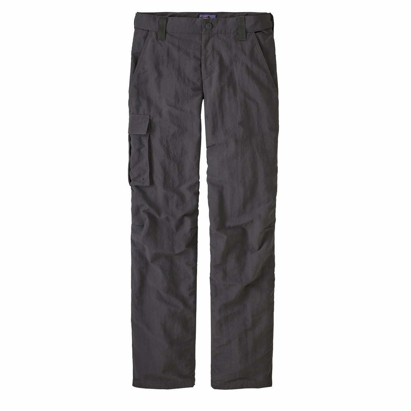 Patagonia Swiftcurrent Wet Wade Pants Reg Forge Grey Patagonia Outdoor