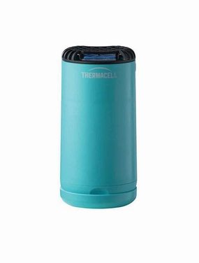 Patio Shield Repeller
