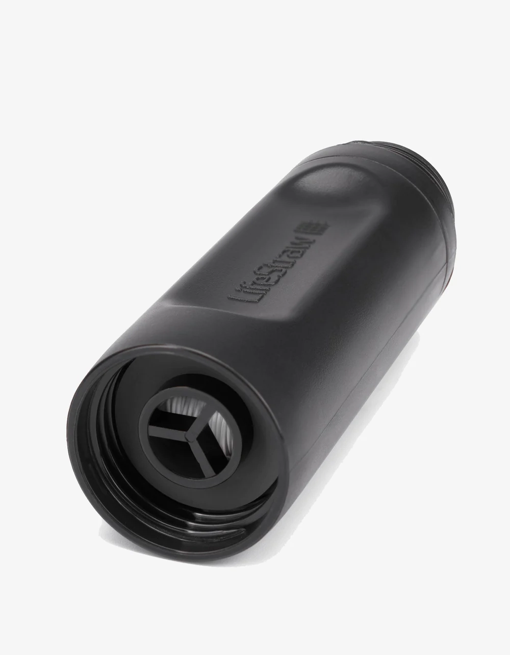 Peak Series Membrane Microfilter Replacement