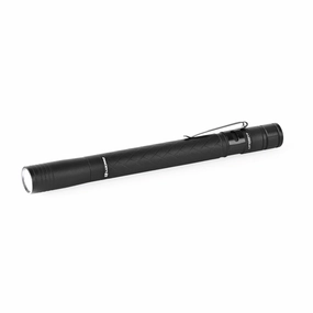 Penlight 180 Lumen LED Focusing Flashlight