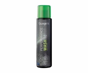 Performance Wash 300ml